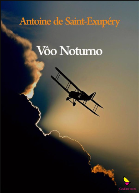 livro
