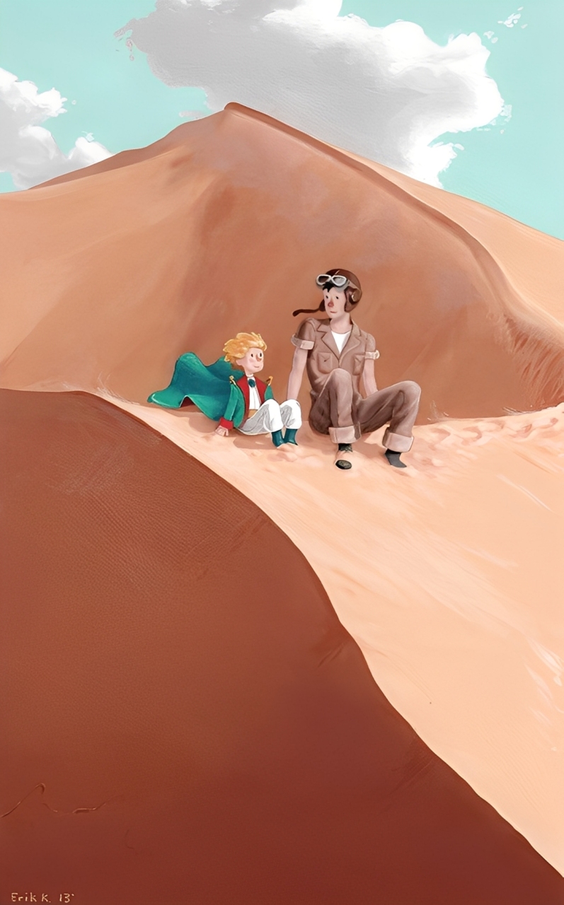 Descrição da imagem